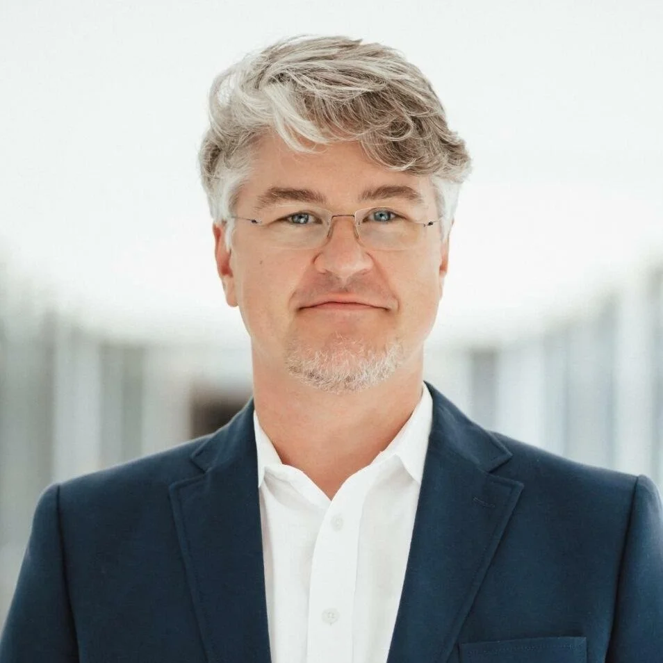#EthicsMatter - Developing an Ethos – Recent Cases form Germany 
