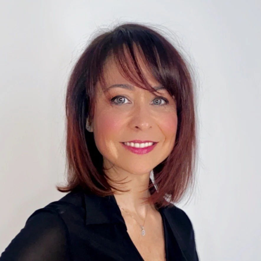 #PRTrends2022 - March 2022: Trends and Communication Transformation Month -&nbsp;Worldwide reflections on PR trends  &nbsp;&nbsp;