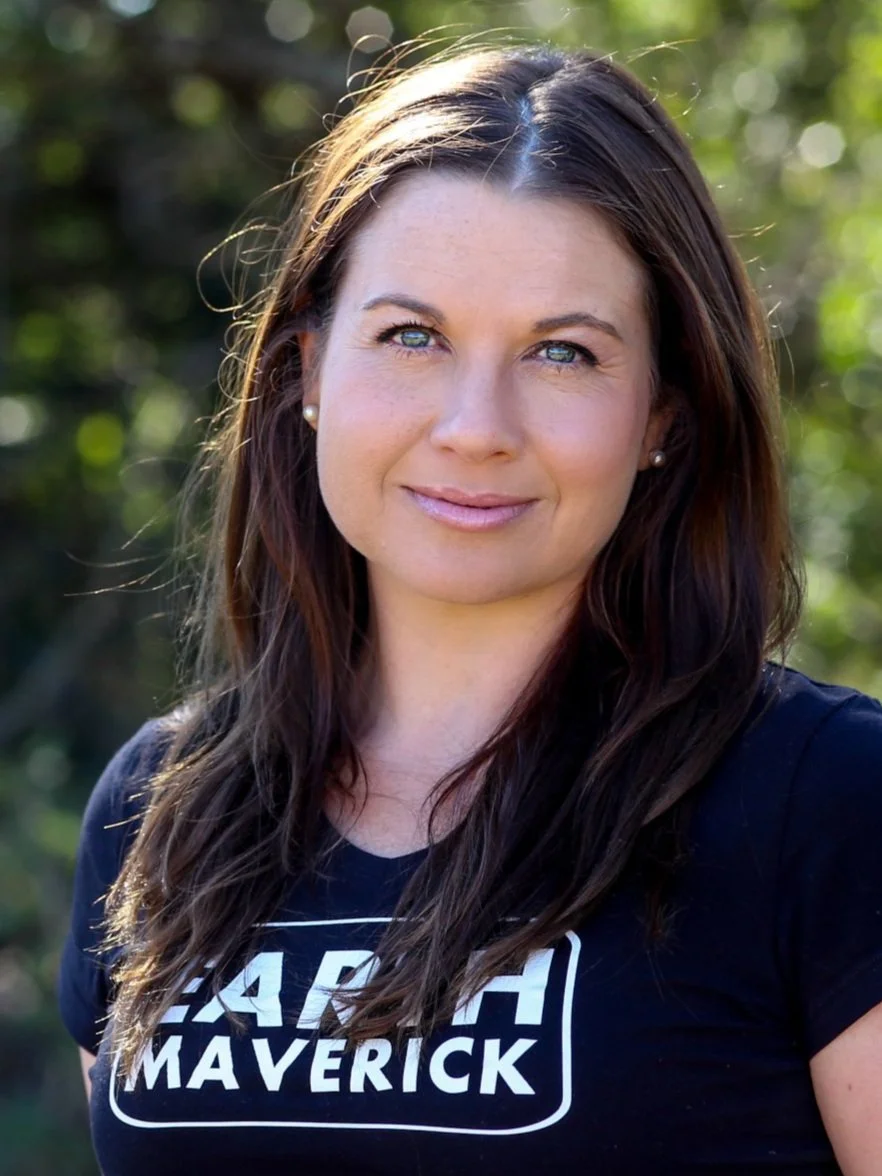 Five ways to communicate your business sustainability credentials without ‘greenwashing’. 