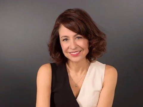 A global reflection on the transformation of Communication