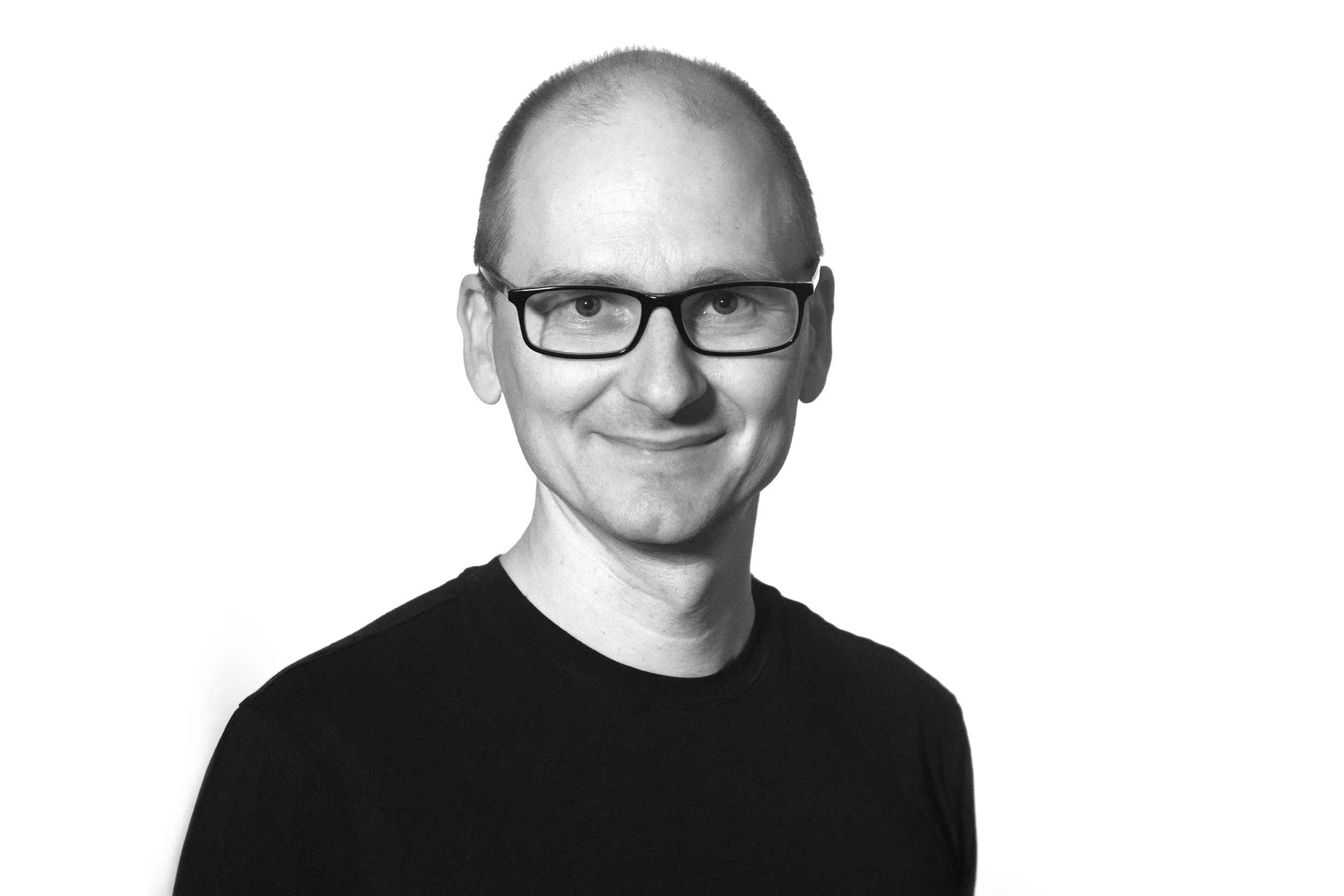 Use of false or misleading claims to promote environmental sustainability – is called greenwashing!