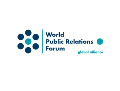 World Public Relations Forum (WPRF) 2025 – Call for bids