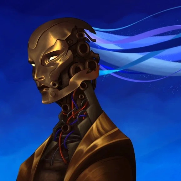 European Summit: Technology, Trends & Communication Transformation