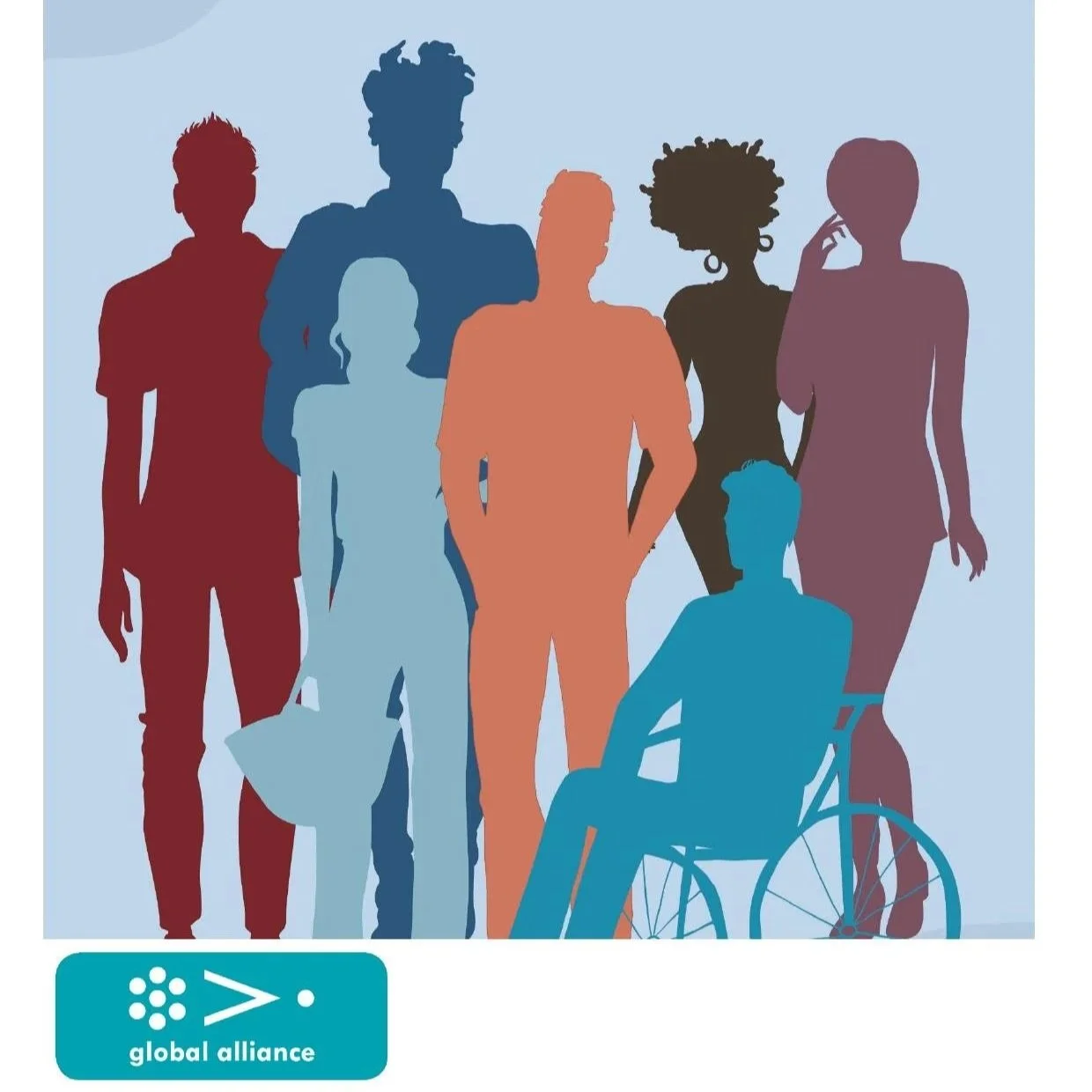 Global Alliance unveils first global DEI Policy Framework for the public relations and communication profession