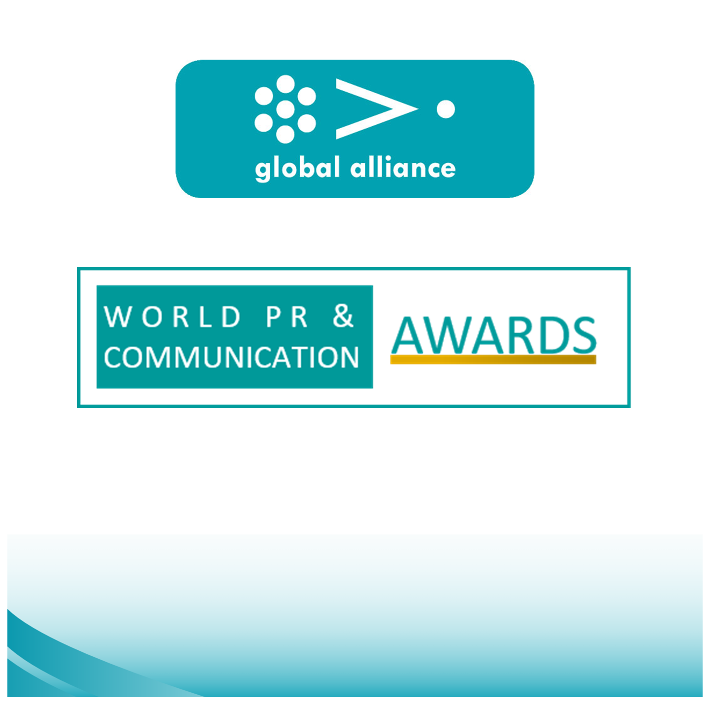 Global Alliance Announces Finalists for the World Public Relations and Communication Awards 2025