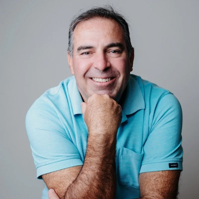 AI isn’t a threat to public relations and communication professionals. Our silence is. - Why communication professionals must lead the strategic AI conversation