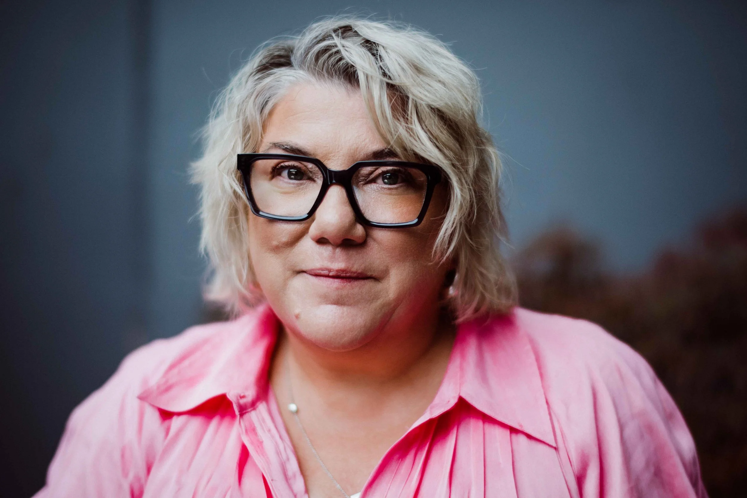 Health and Wellbeing Month 2026: From stigma to systems