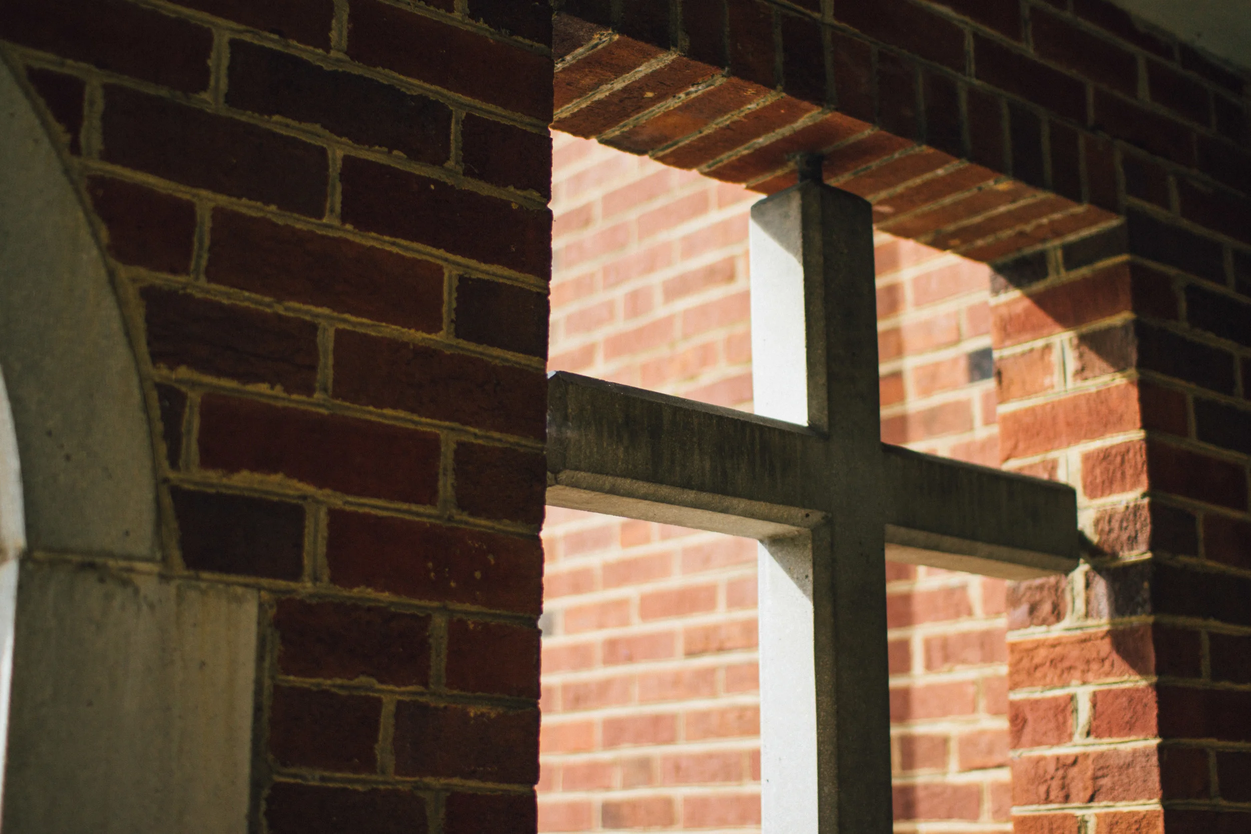Breezeway Cross.jpg