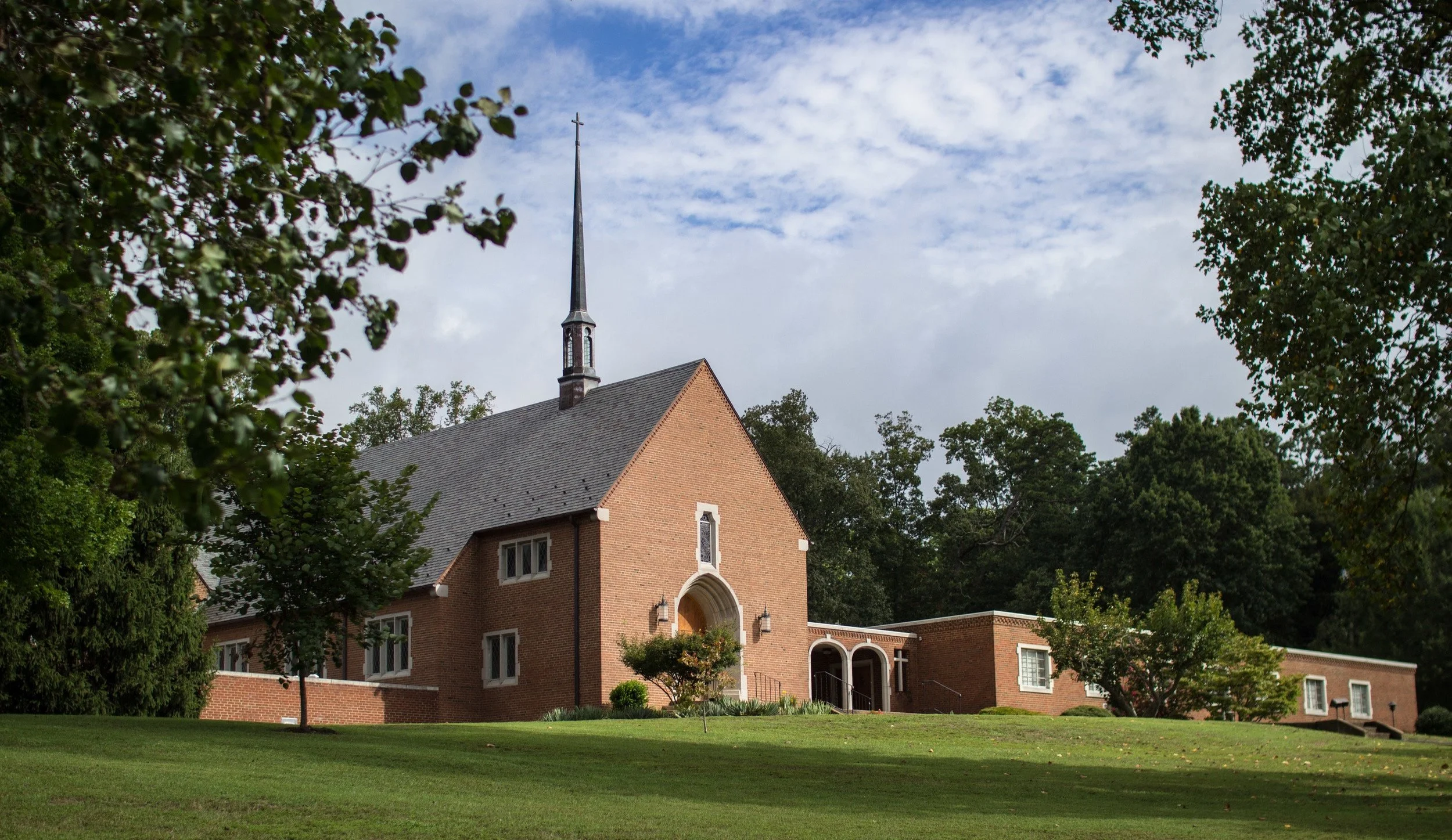 LakeForestChurchPhoto.jpg