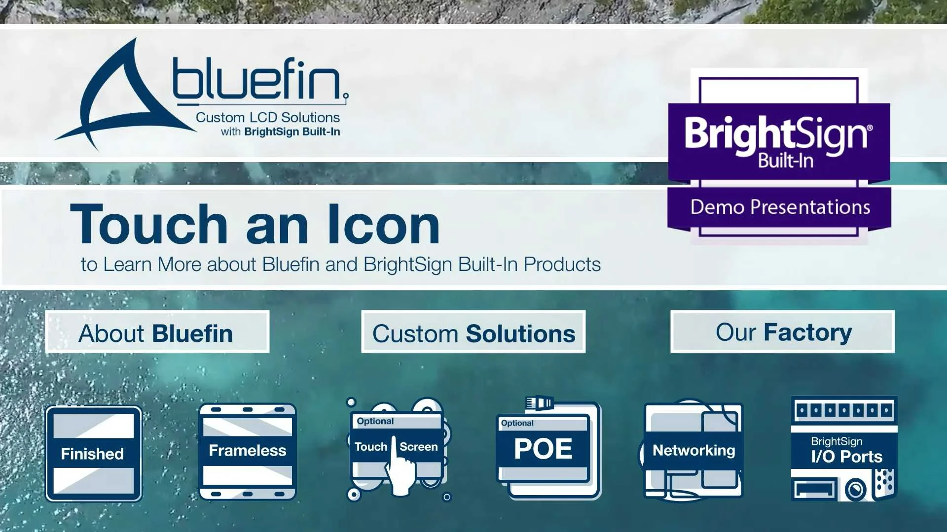 Bluefin Pres Screen.jpg