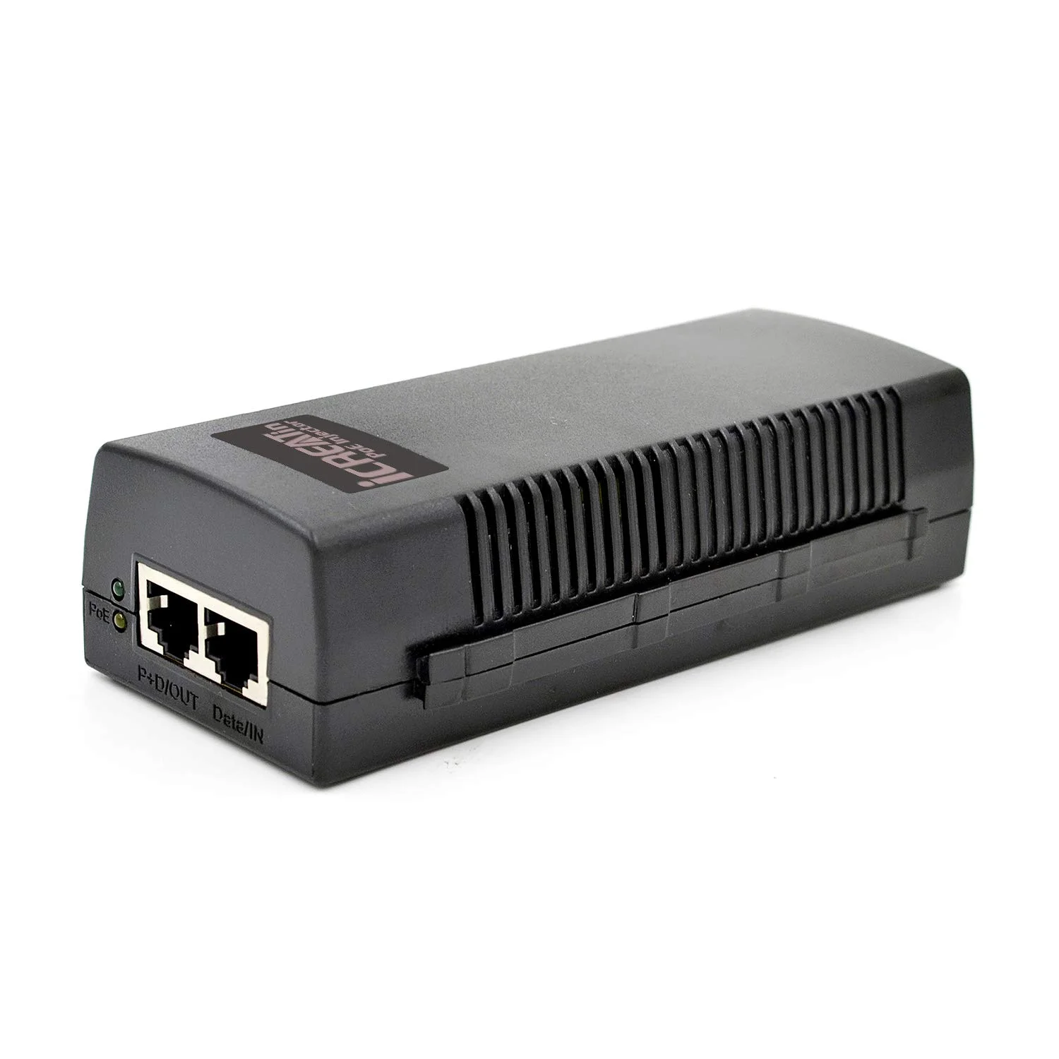 61V-KCjjxyL._SL1500_.jpg