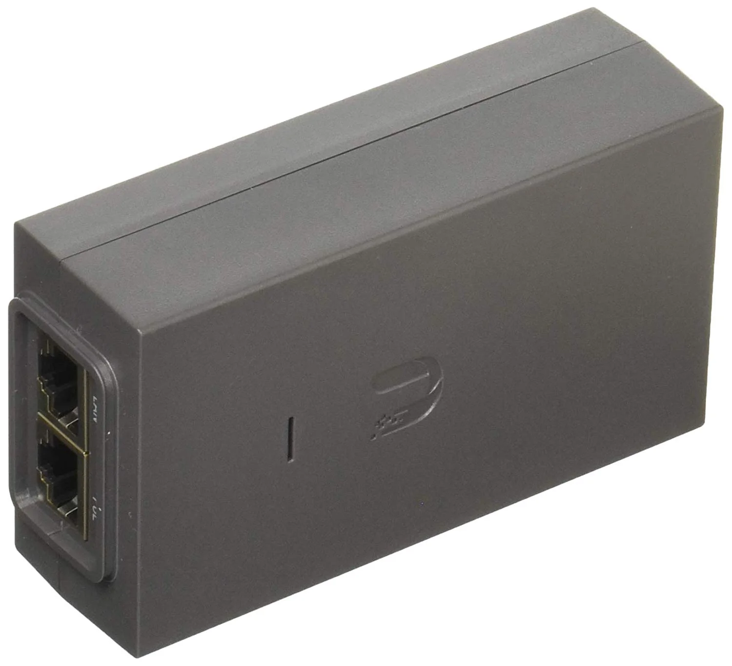 61zDO0tH9HL._SL1500_.jpg