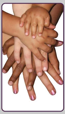 hands.jpg