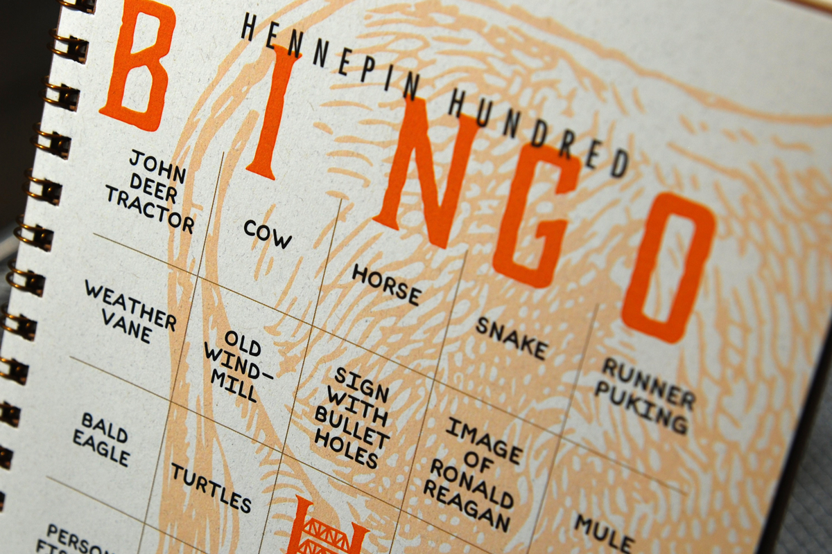 Hennepin_6.png