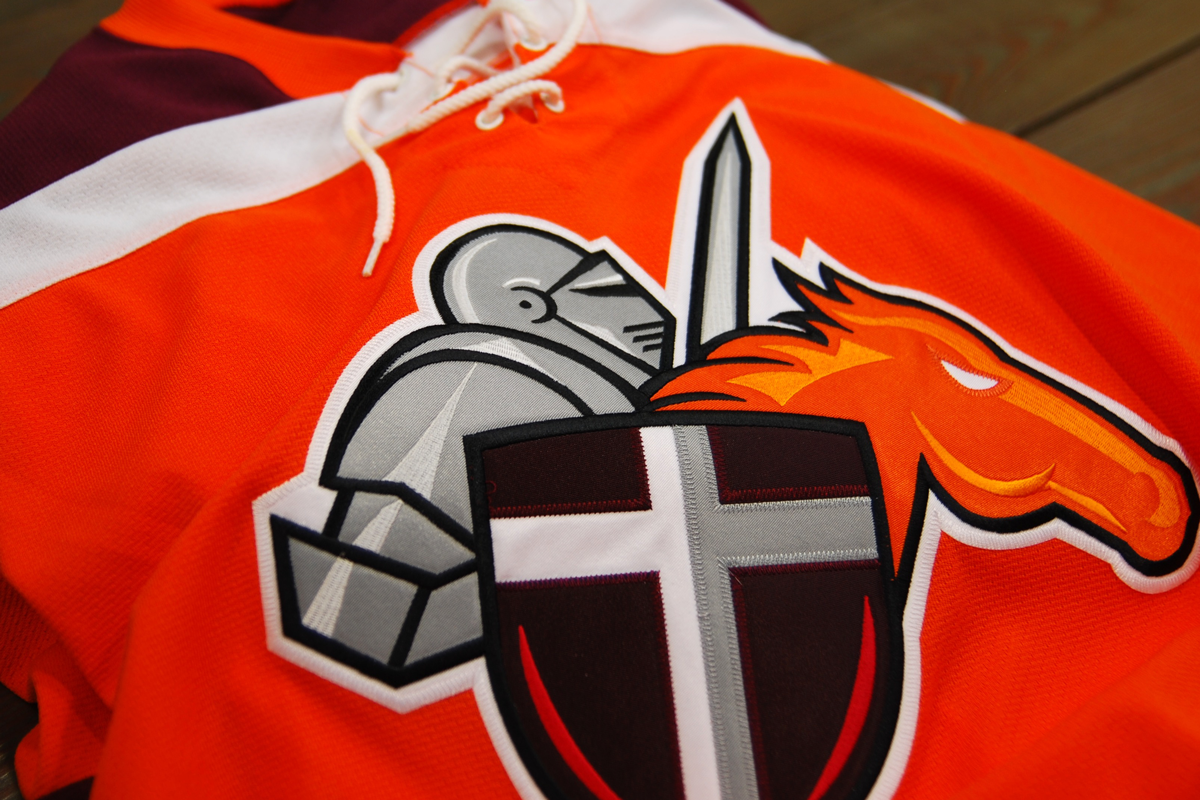 BR-hockey.png
