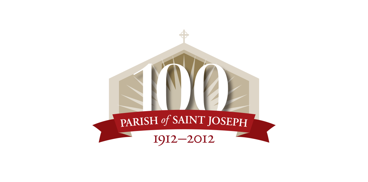 SJ100.png