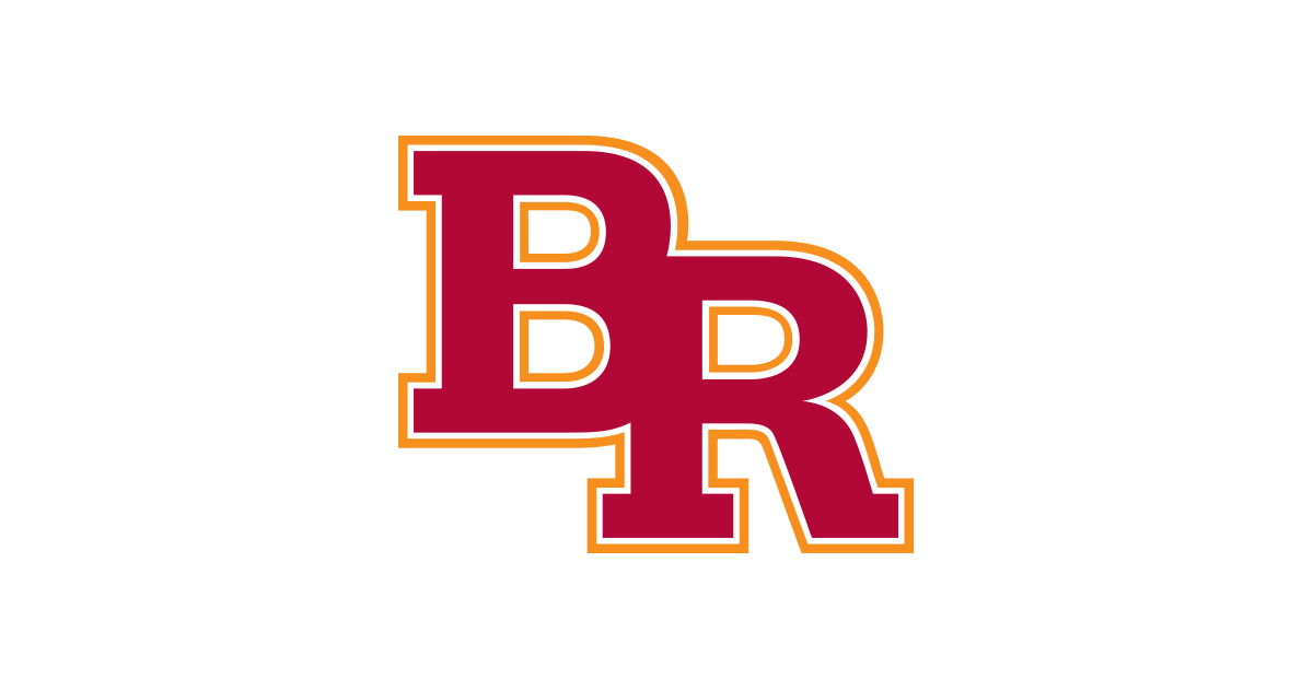 BR.png