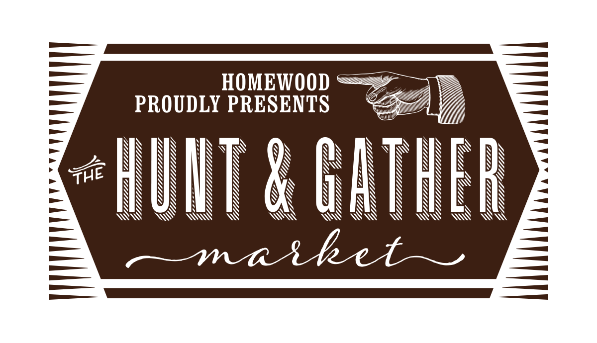 HWD-HG.png