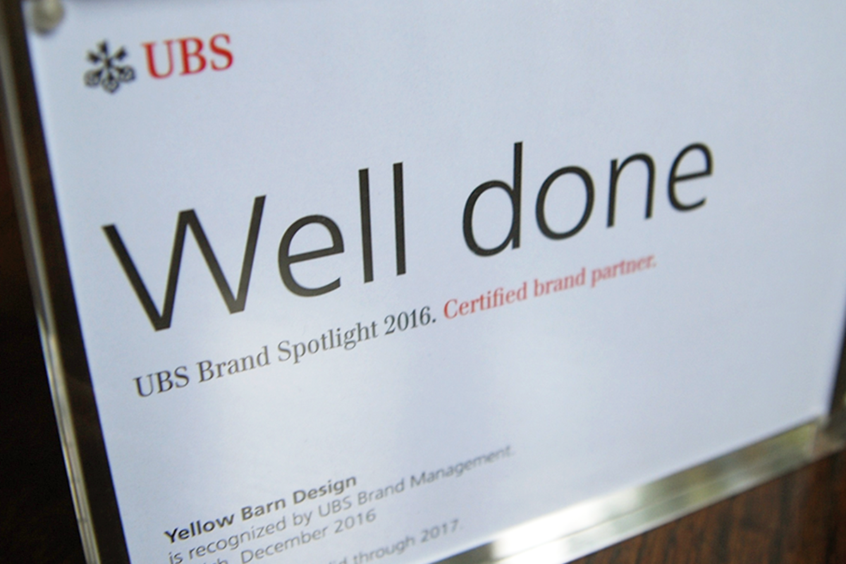 UBS-CERT.png
