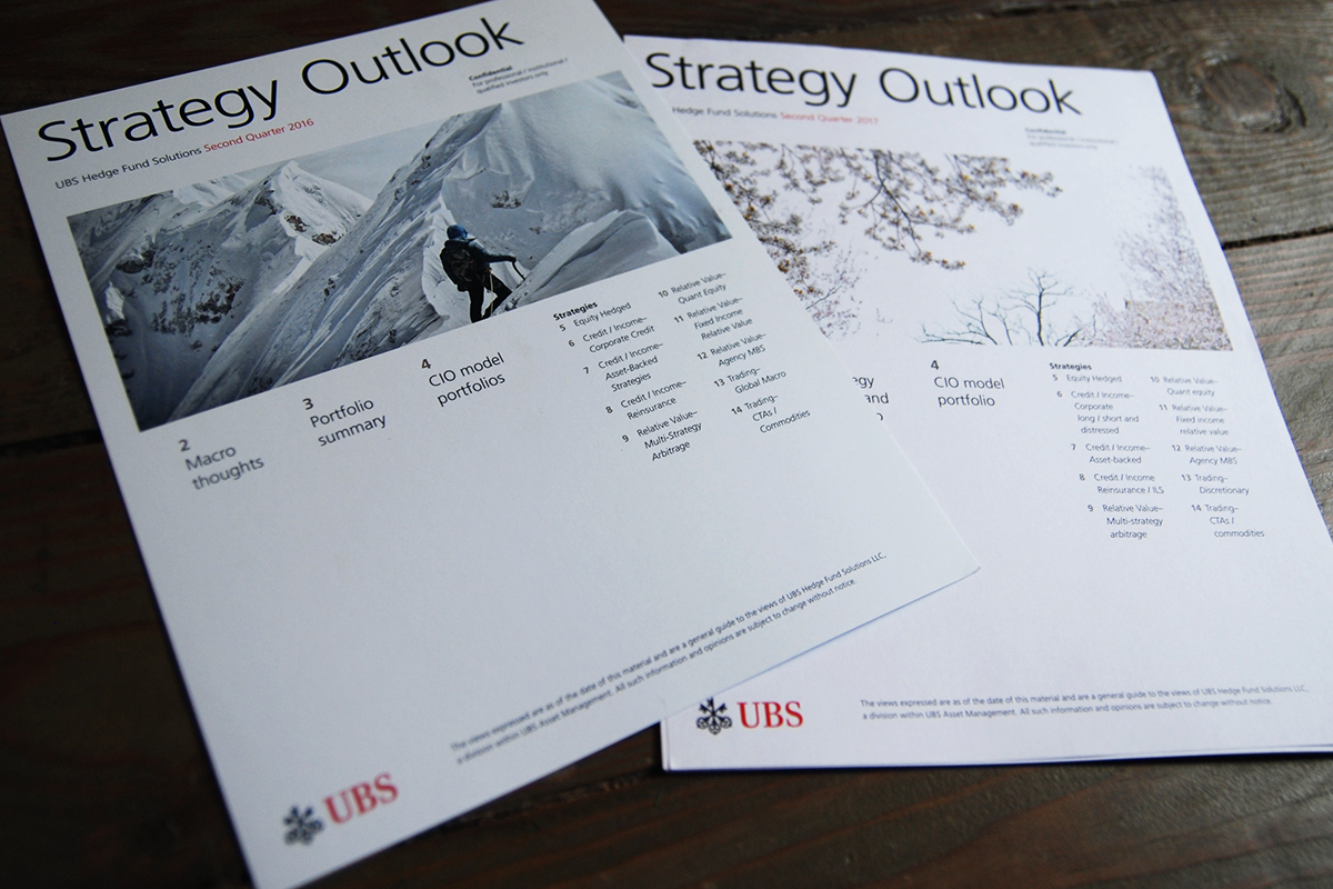 UBS-STRAT1.png