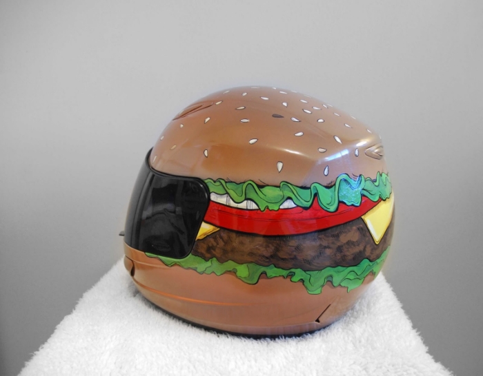 hamburger_helmet_3.jpg