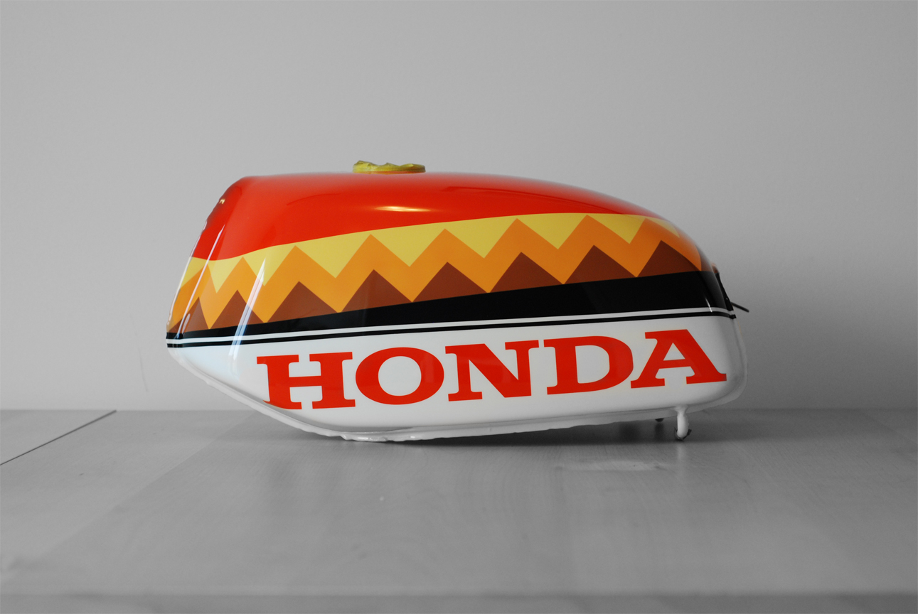 Honda_1.jpg