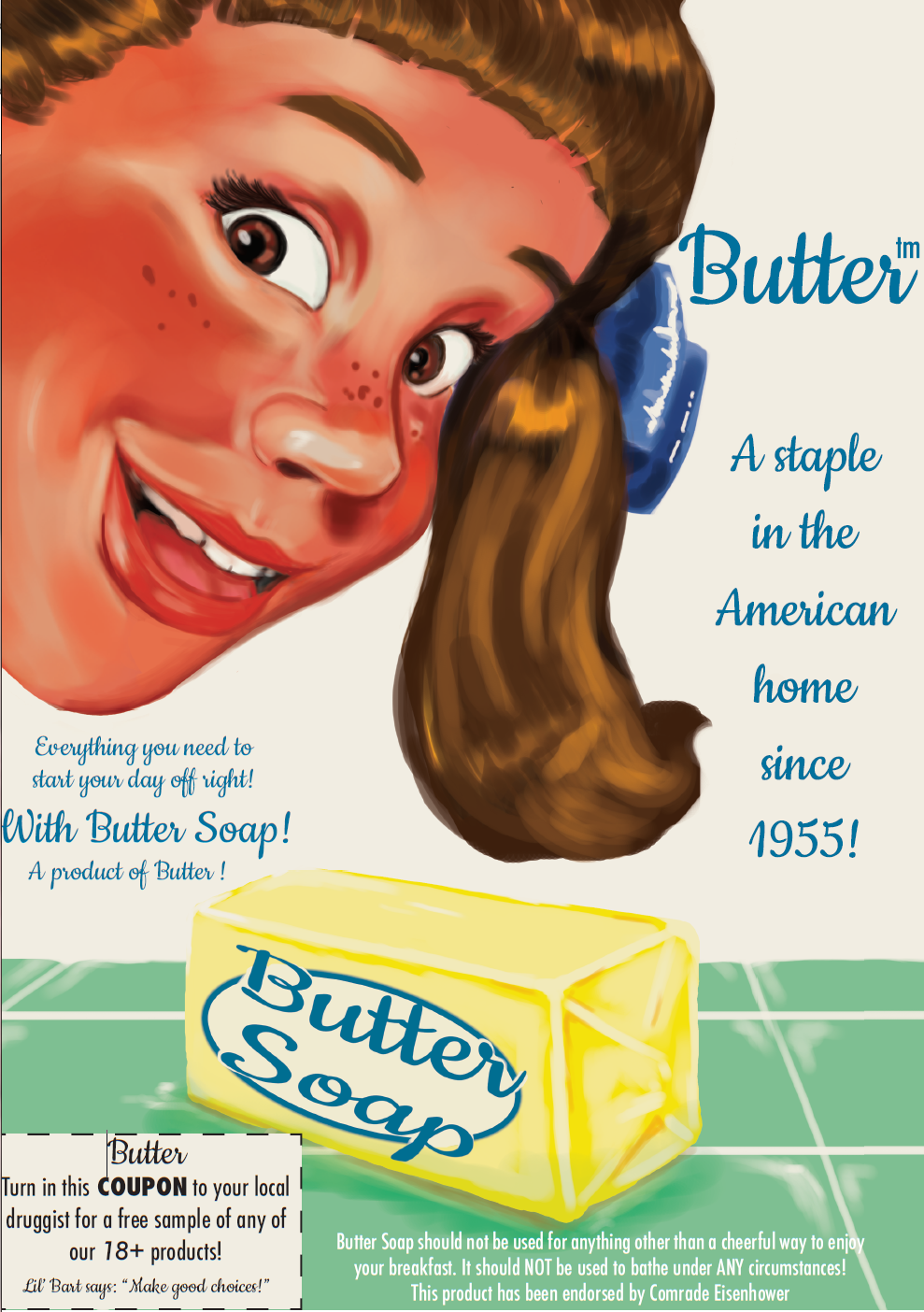 sharron.png