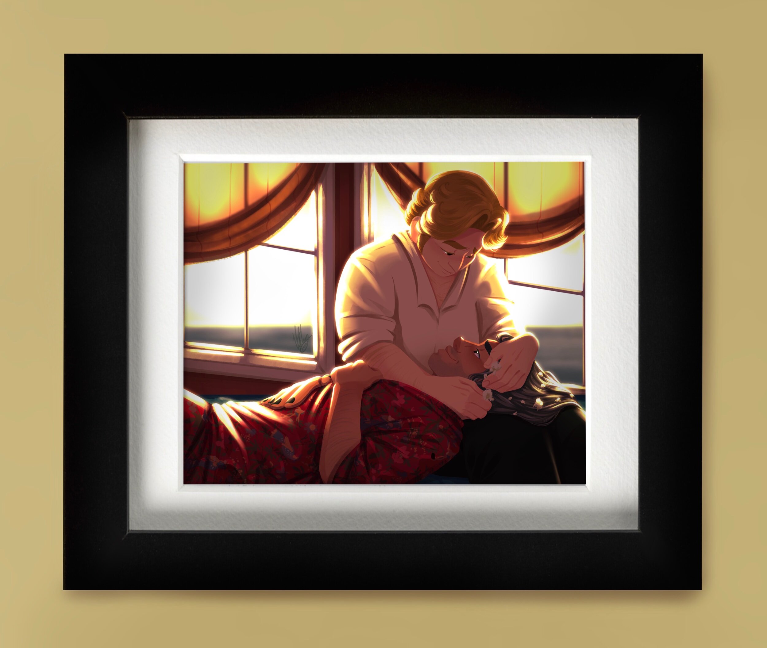 E6B950DB-755D-4D54-99D5-02F7A49AA24A