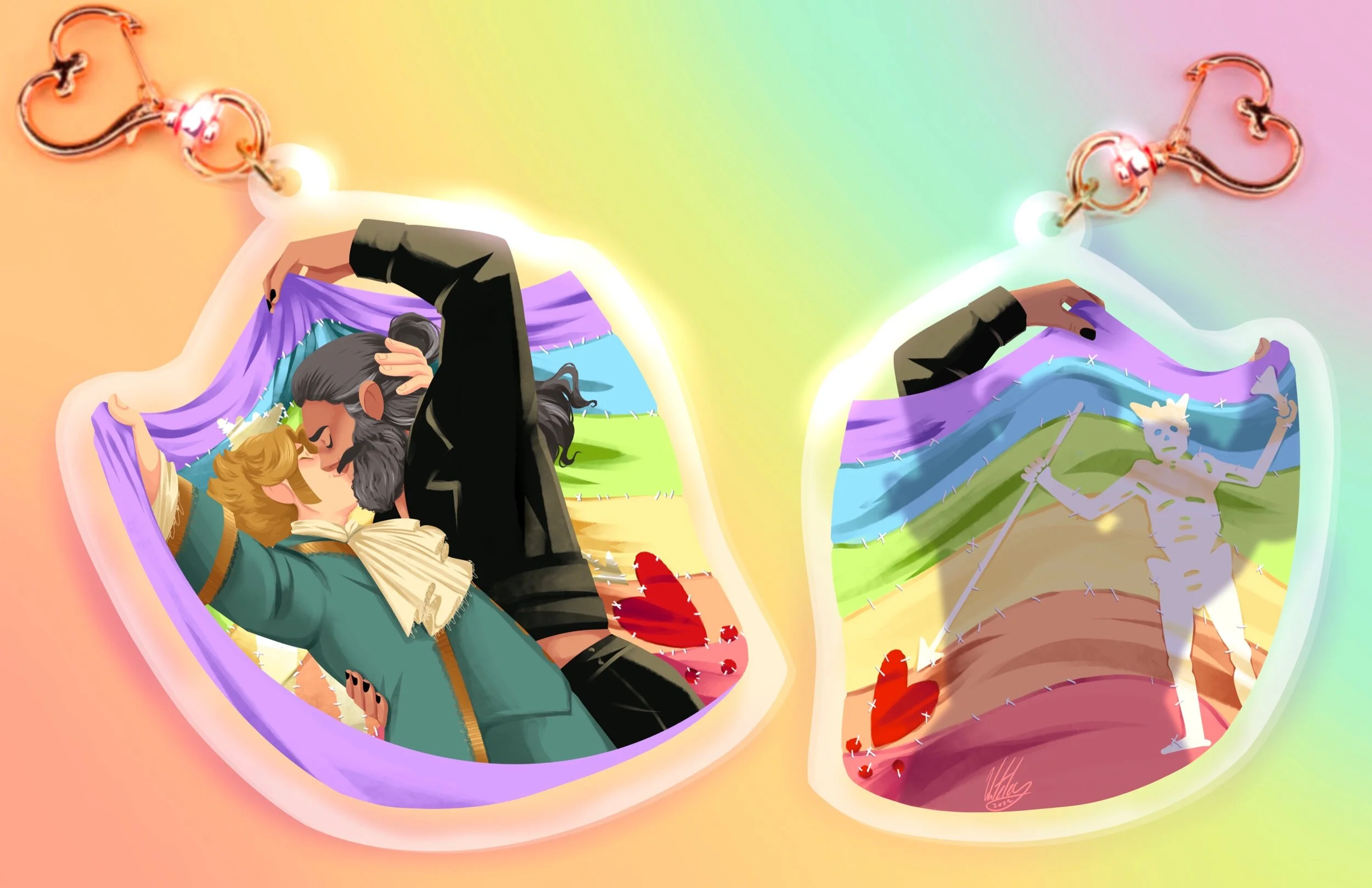 F0B74723-5CE1-4895-830A-D4BFDE87A8AB