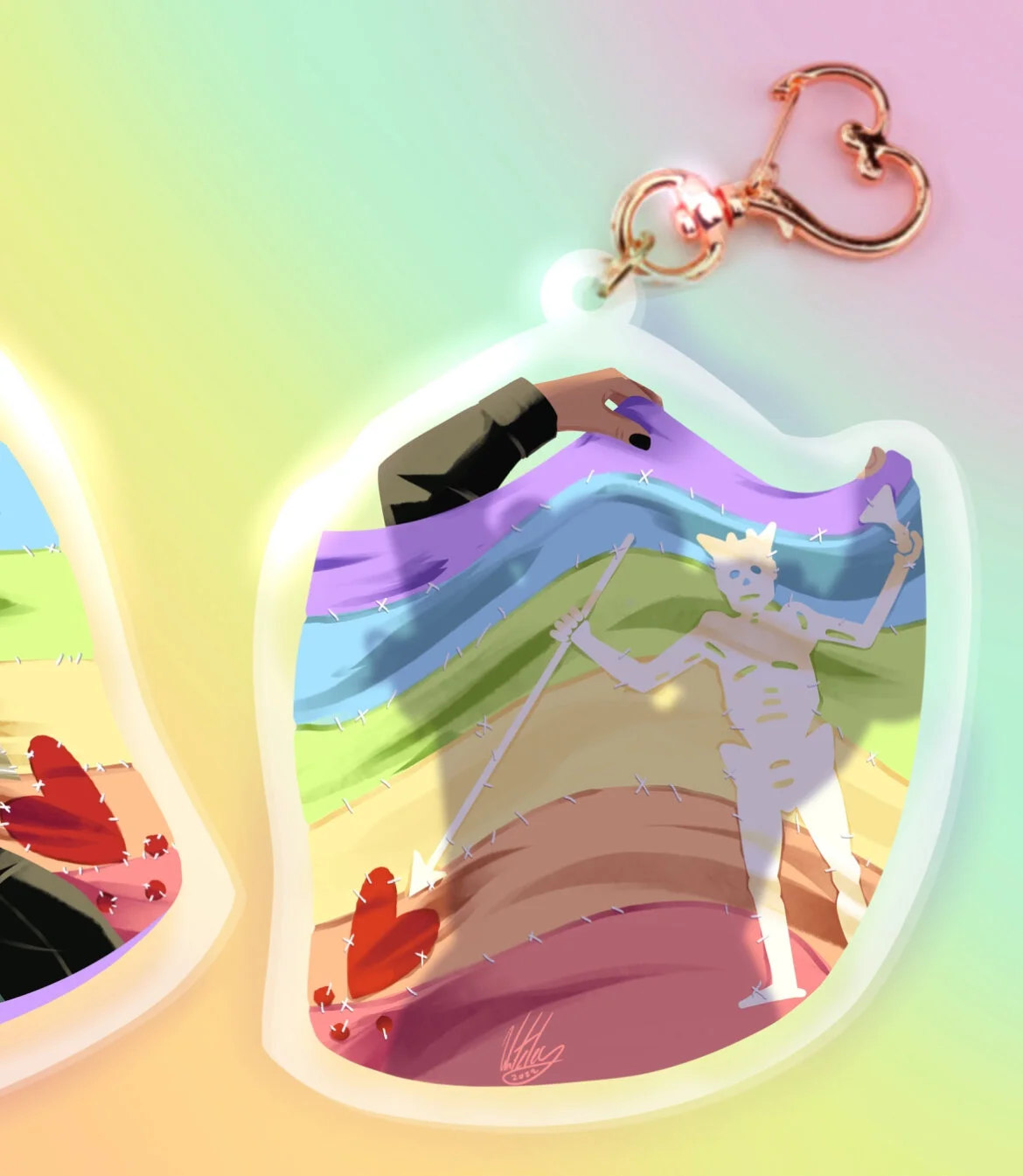 447E1743-F275-4873-9A6C-A3F53087AF73