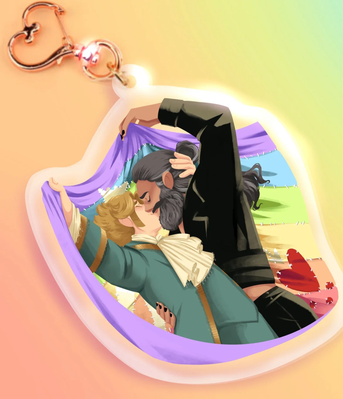 028A1D7E-1BE9-485C-A021-FA7A2B09E999