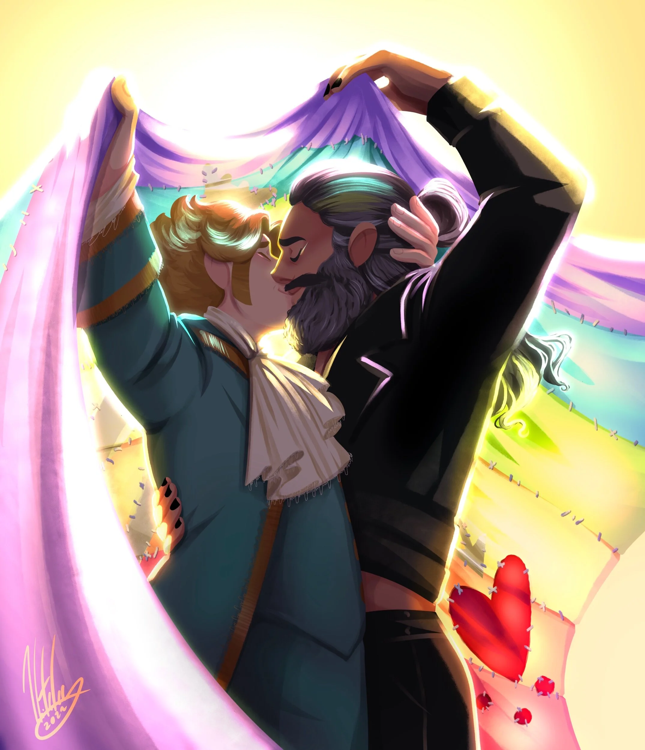 1F332400-0E8E-414D-94FE-D065692ABD4C