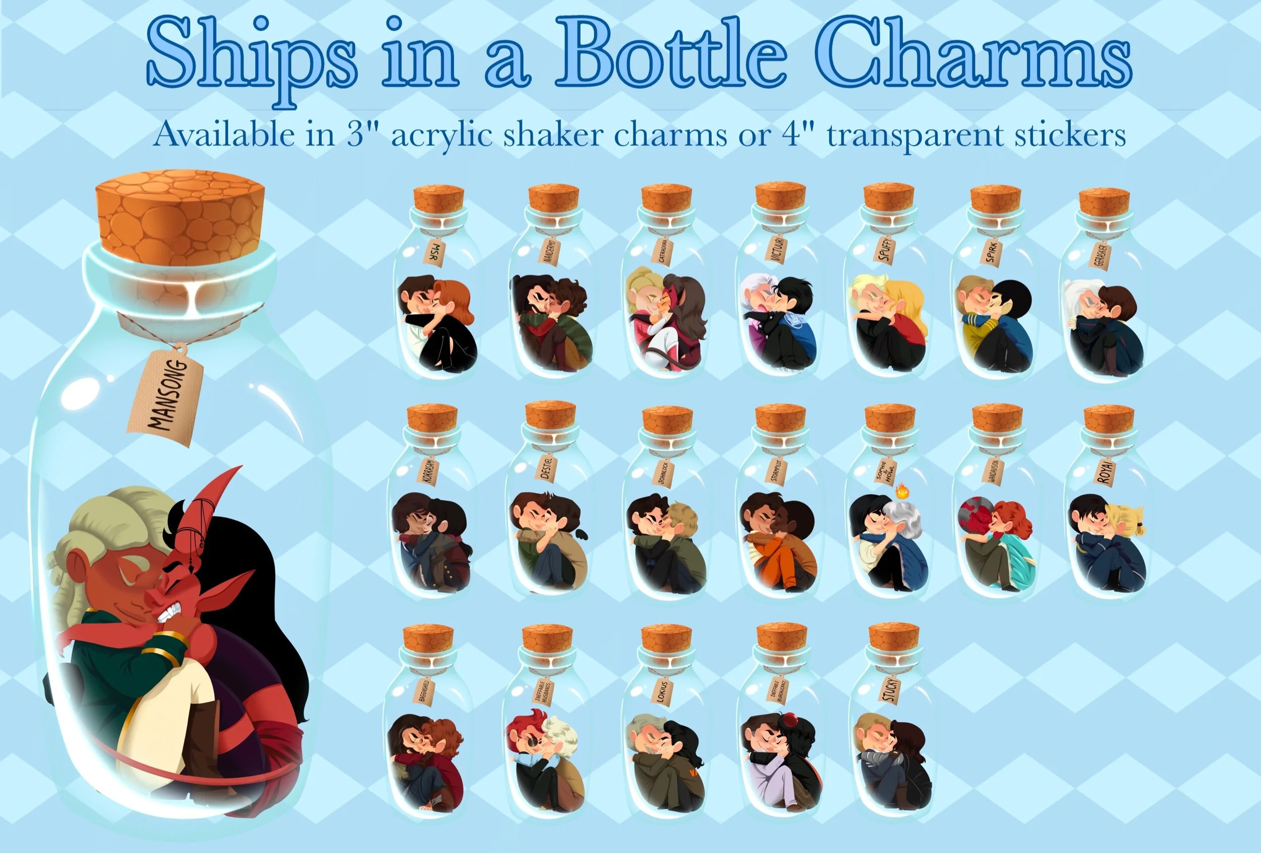 02F5C552-BB78-4BA4-A912-0CE453EBA57A