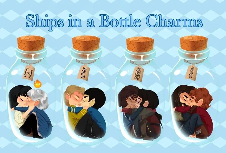 9D7D9509-4FB0-4690-A66C-788533157625