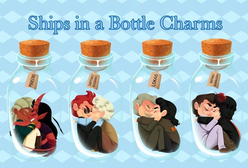 549B4CAE-174A-4546-82D3-540D1962F3F1