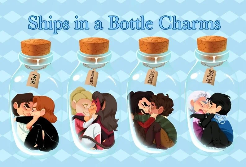 78757C17-F688-4FB5-BCBC-CF08BCEBBCA9