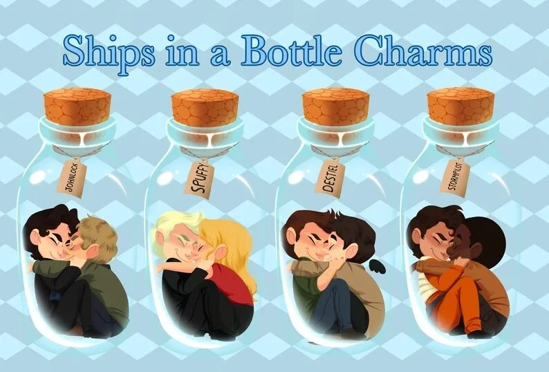 860E4DBB-FAA2-4C71-B5D4-E632F12F2B8B