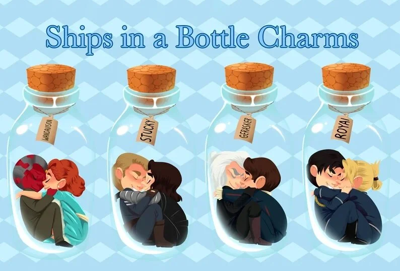 098F4B03-D3FF-4DB4-A144-1311C451DF4D