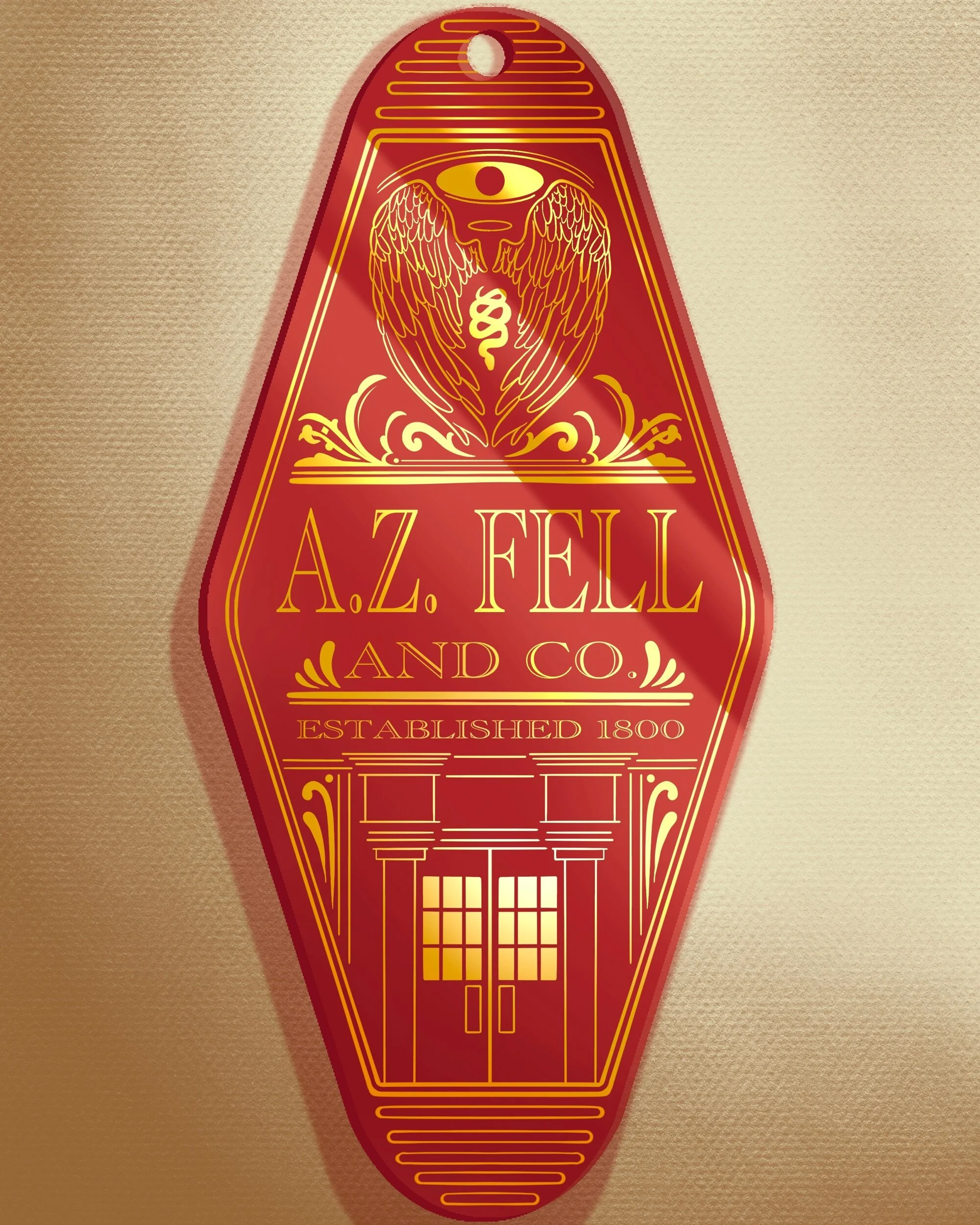 E012D9E5-AF01-40CF-9860-2BF1365C7066