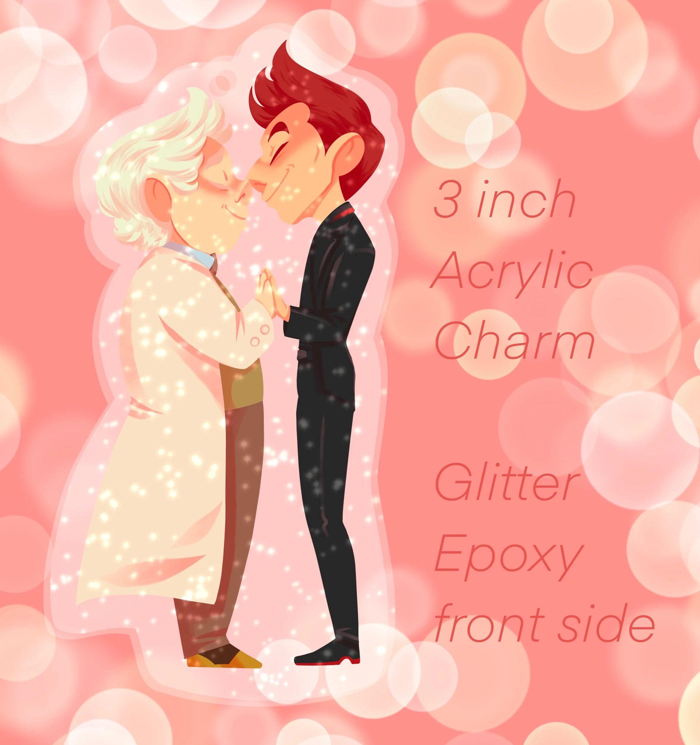 587FEBA2-E582-4245-8F2C-E951949E01D1