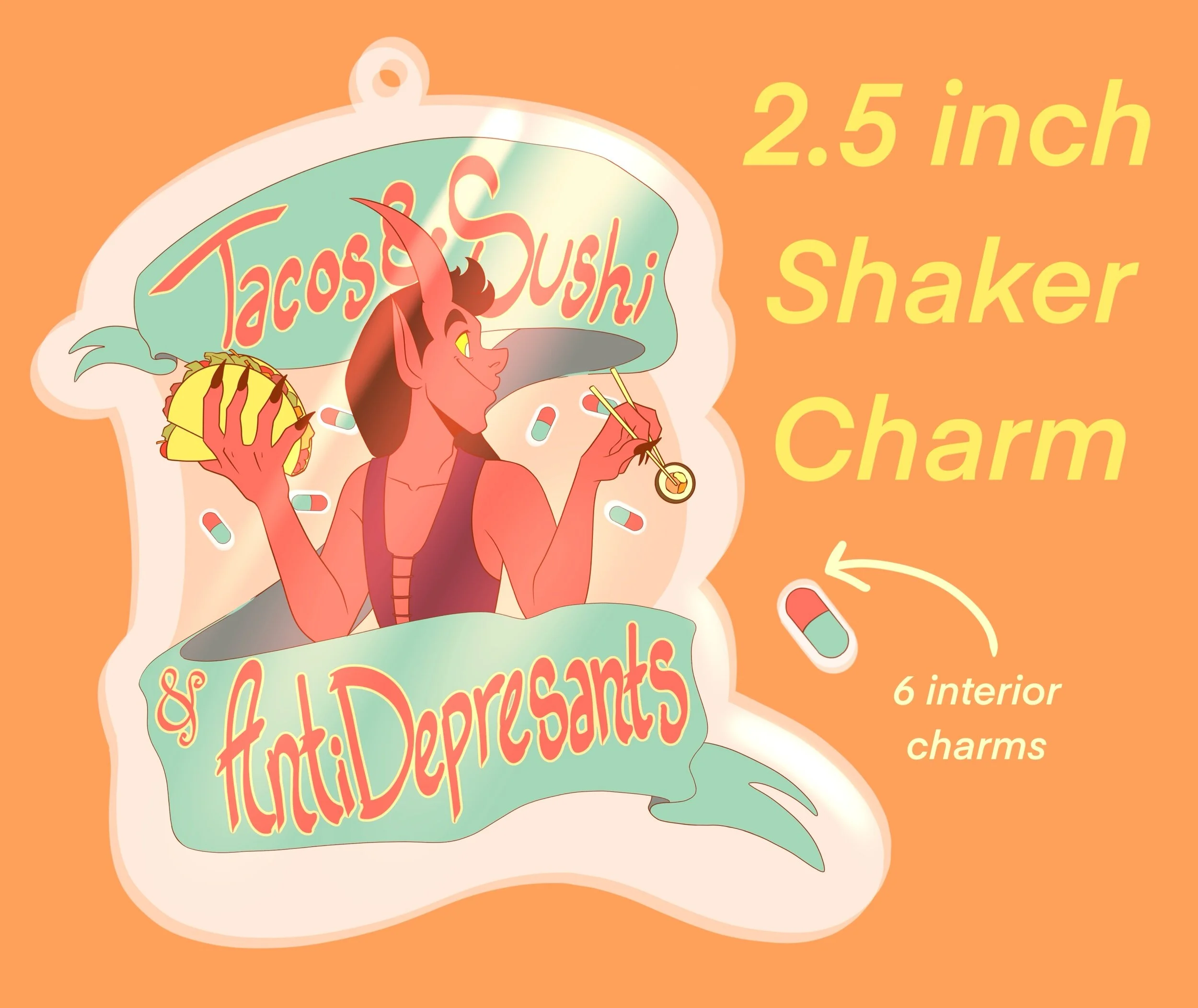 EA4D3356-22EF-4318-80F7-BCAC435FC7A9