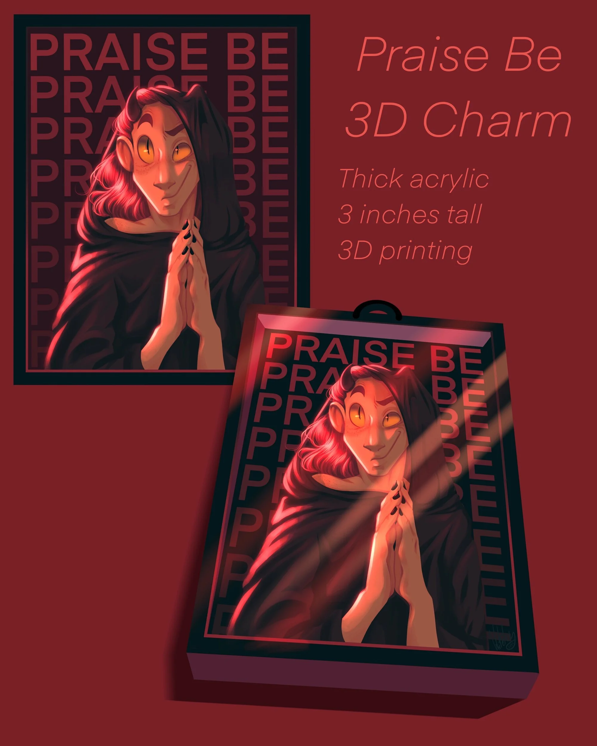 ADA3A992-FCF8-4E50-BF56-962A07961E04