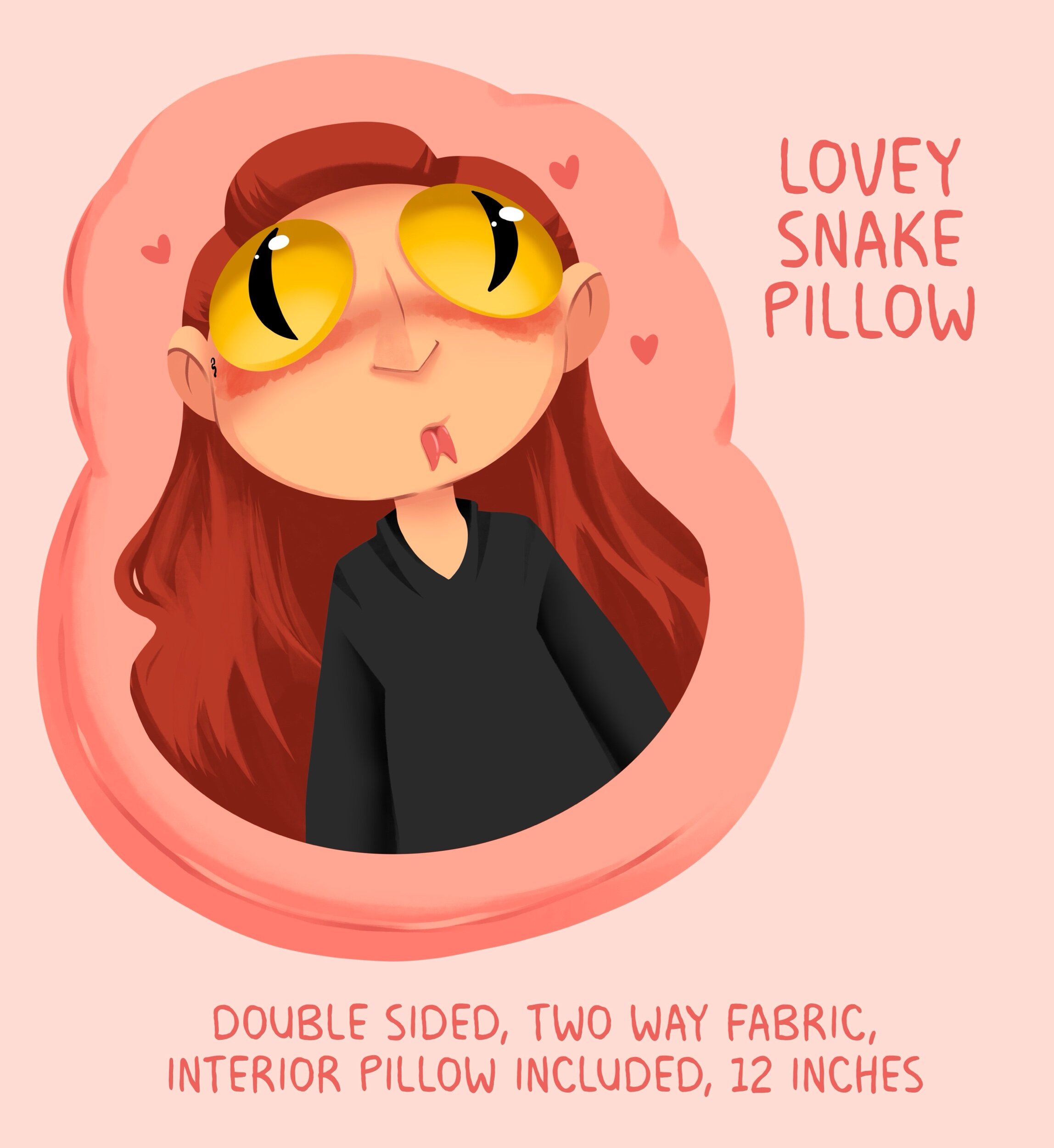 18E321C6-7521-4B33-BEA3-0D789DAC1270