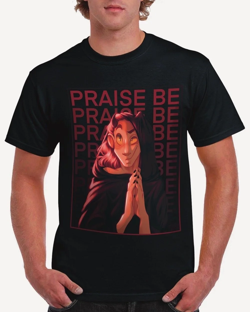 08CE21B8-35EB-4734-A626-AFA7FD8931FB