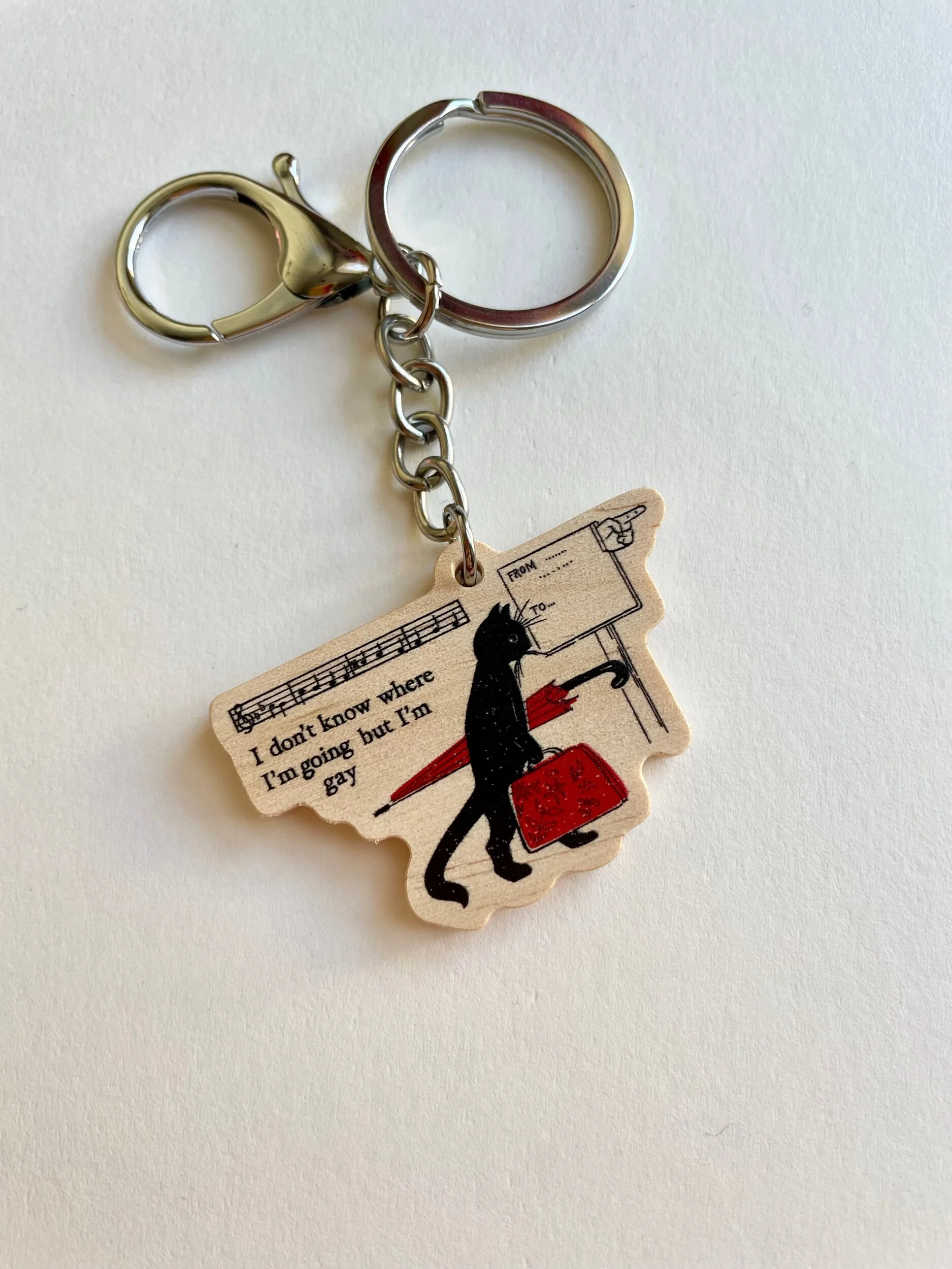 92B20012-FB76-4A04-BA70-A2E5D0D2D4CA