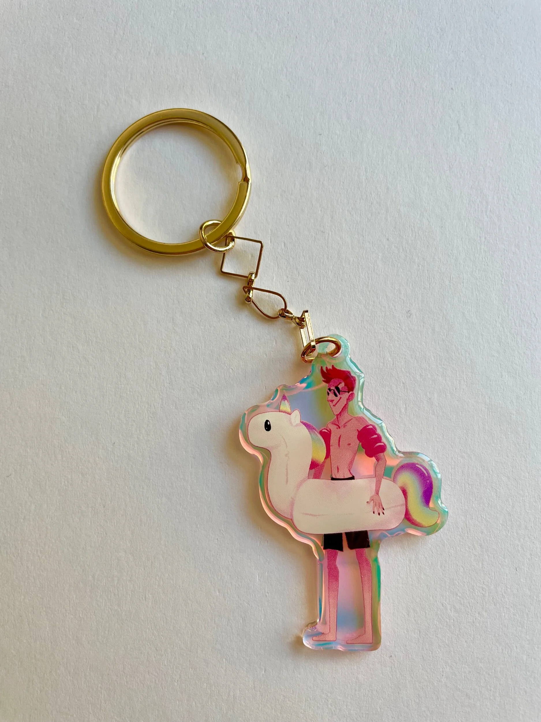 6BD166C0-ECA1-4190-9A14-06A033505503