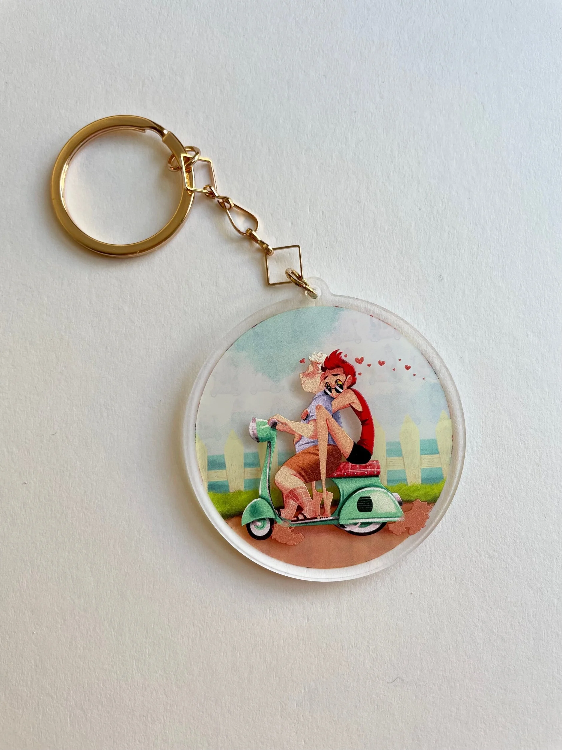 F9273347-AFD0-4F66-BD4B-781A6FBB1953