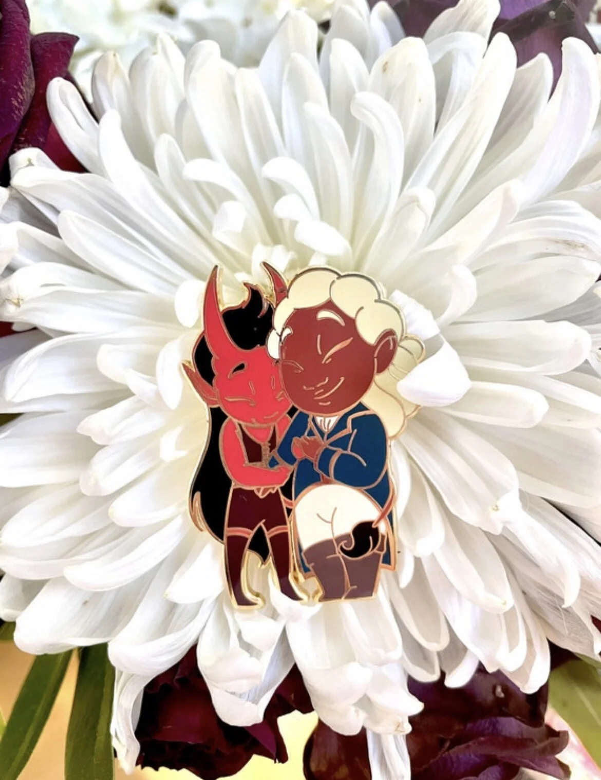 48A1881B-98BE-4037-9CB0-400B34864979