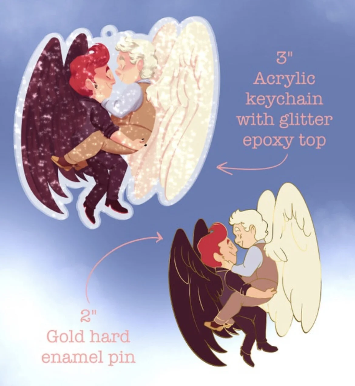 F8DACF5E-30E6-4FC7-8674-DFBCBE51B9BF