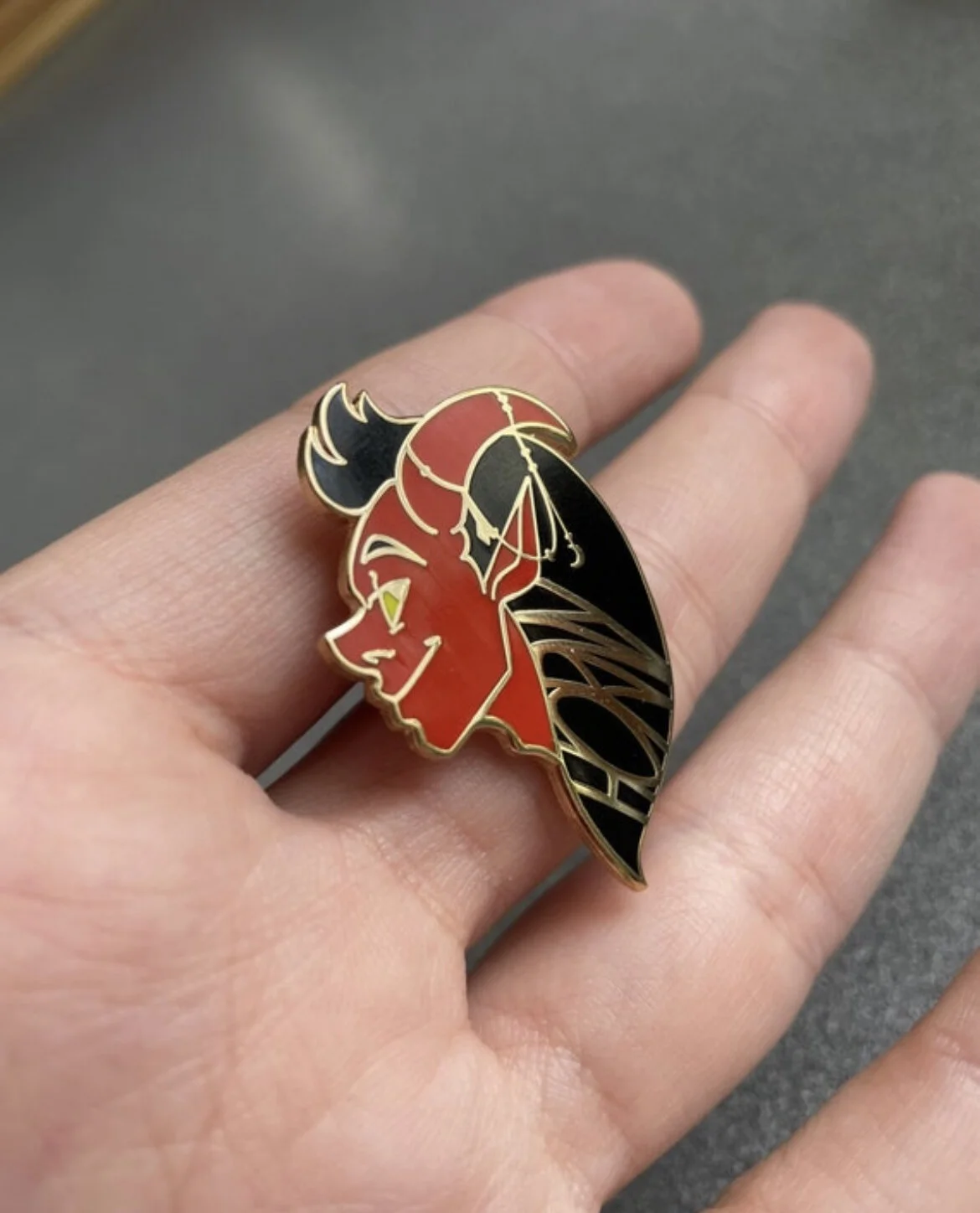 F8D4A622-9B66-4F2B-9C38-B7D5E0F6F5C0